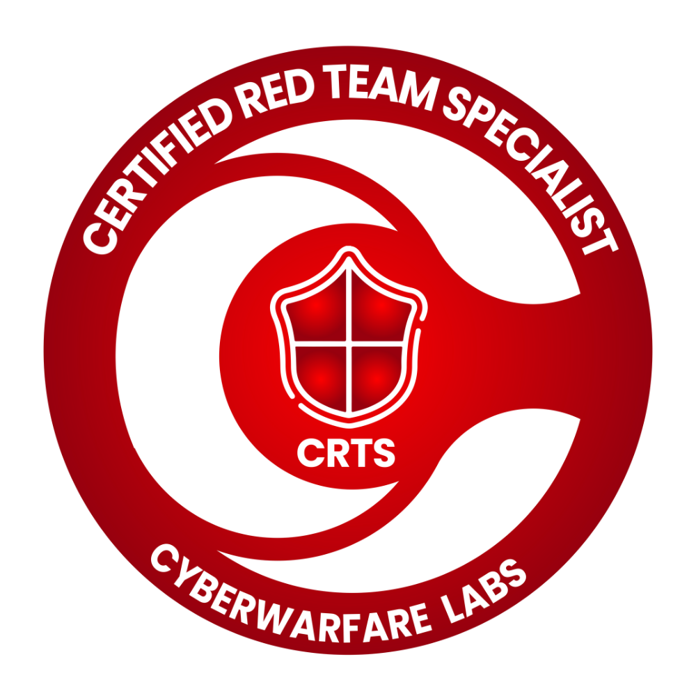 CRTS