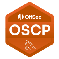 OSCP